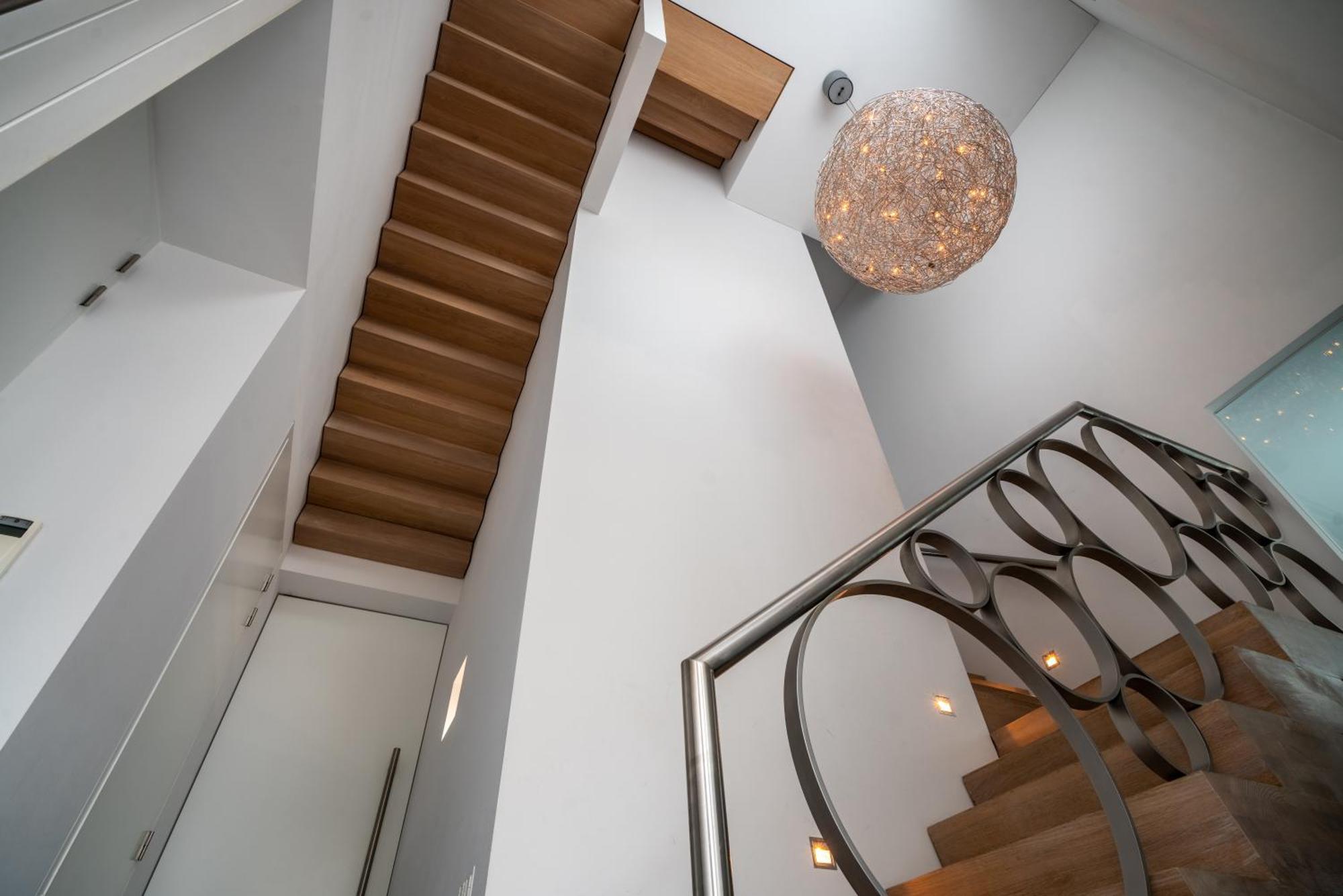 Bed & Wellness Boxtel, Luxe Kamer Met Airco En Eigen Badkamer, Ligbad Exterior photo